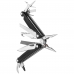 Alicate Leatherman Charge+